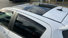 Toyota Yaris 1.5 Hybrid Excel 5dr CVT Hybrid Hatchback